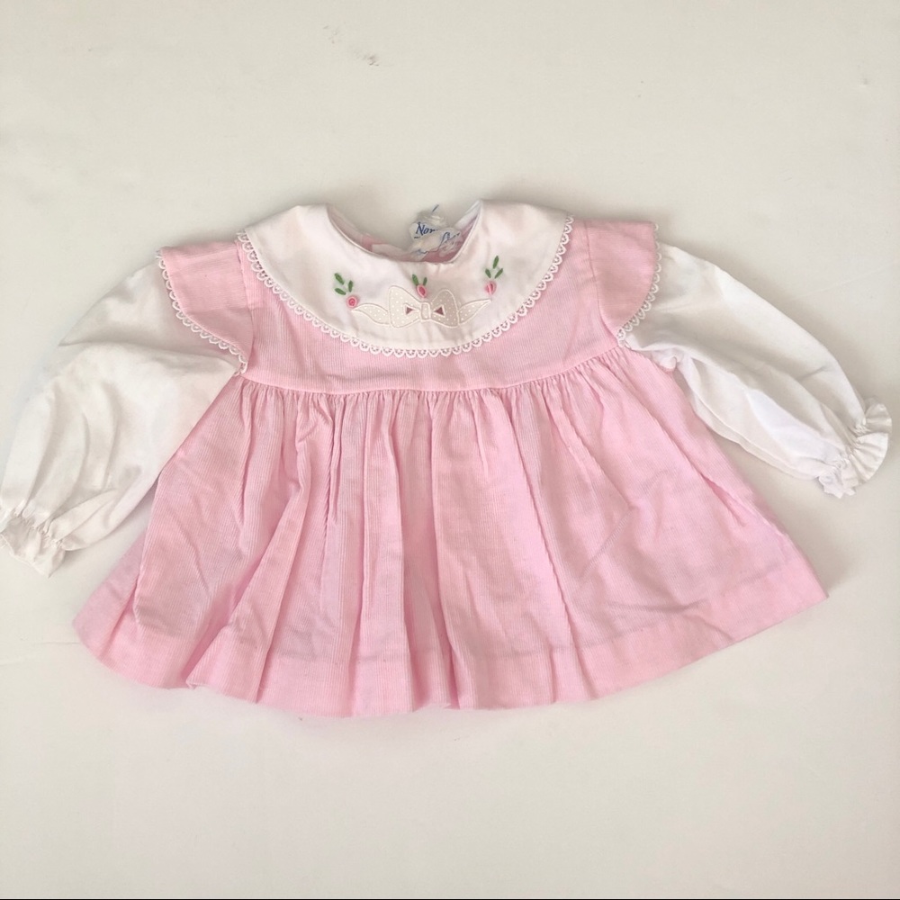 Vintage top
